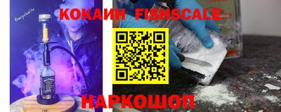 спайс Кингисепп