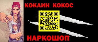 спайс Кингисепп