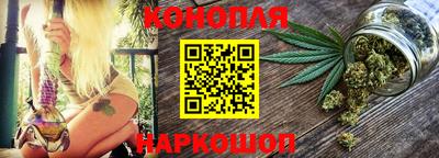 кокаин VHQ Кимры