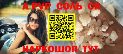 спайс Кингисепп