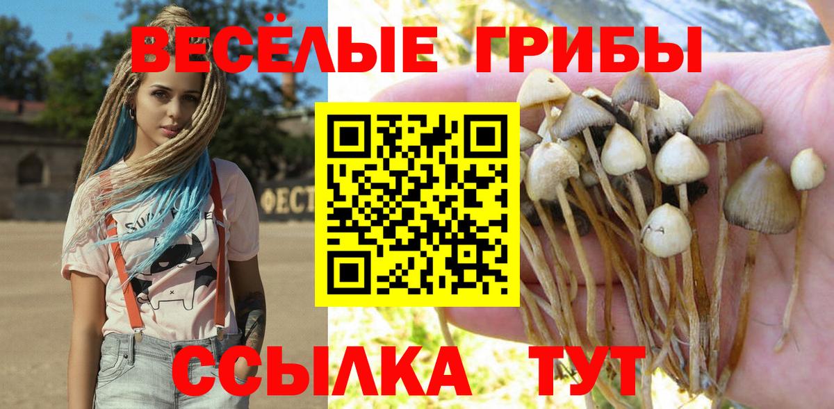 Мефедрон кристаллы  Вейп ТГК  Вход с VPN  Конопля  ГАШИШ  Котельники  Кокаин  ГАШИШ 